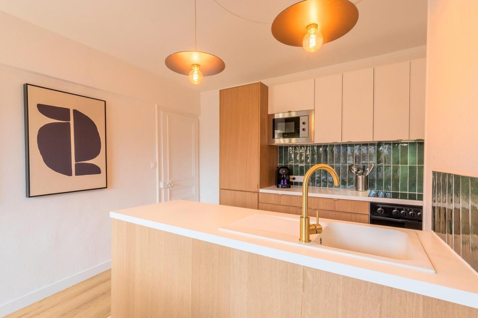 3 Bedroom Apartment On The Grand Place ลีลล์ ภายนอก รูปภาพ